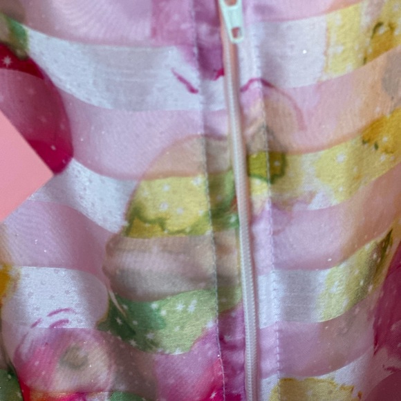 Clearance! NWT Summer Dress - Picture 7 of 13